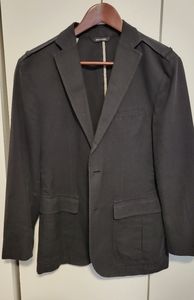 Hugo Boss sport jacket/coat